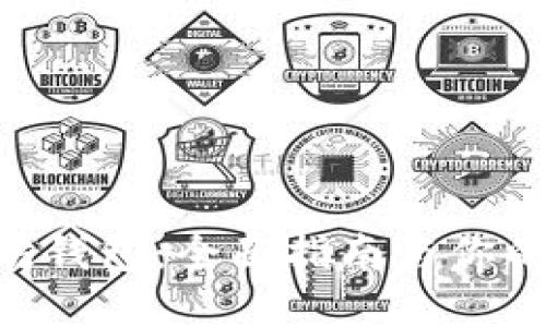 如何将BCH放入以太坊钱包：全面指南与你的加密资产管理相结合