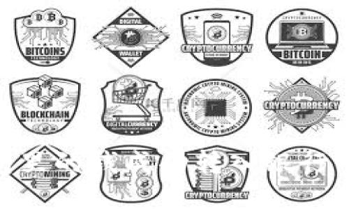 如何将BK钱包里的钱成功转入银行卡：一步步指南