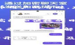 在详细探讨B特派与Kcash的