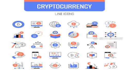 深入解析比特派：功能、优势与用户体验