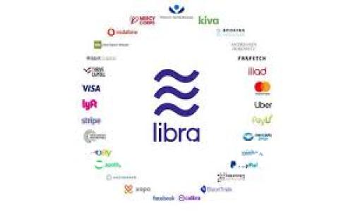 Token.im钱包是否支持比特币？全面解析和使用指南