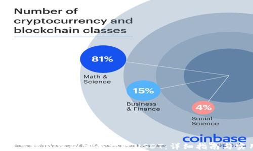 
如何通过B特派钱包安全接收USDT：详细指南与实用技巧
