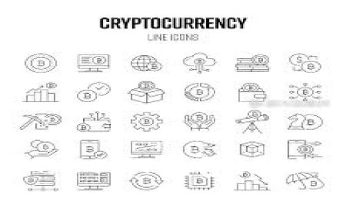 如何找到火币网的USDT钱包地址：详解与使用指南