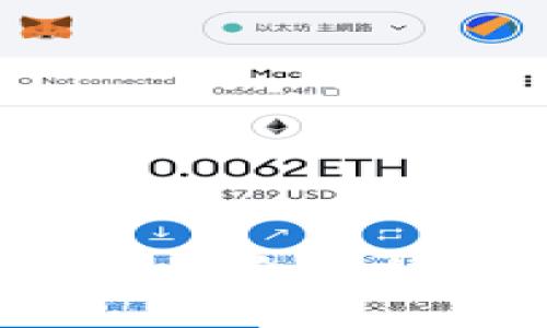 了解B特派派钱包与云钱包：选择适合你的数字钱包，享受更好的金融体验