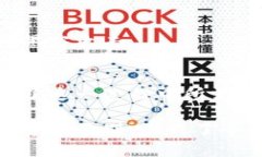 注册比特币钱包的过程在