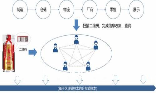 全面解析Cobo数字钱包：区块链时代的资产安全与收益管理