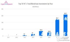 特派钱包应用安装指南：