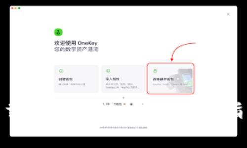 如何解决BitPie下载网站安装问题：用户指南与常见解决方案
