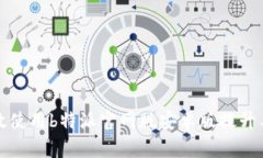 如何高效使用b特派官网版