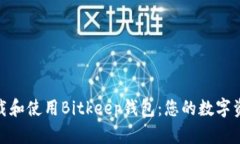如何安全下载和使用Bitk