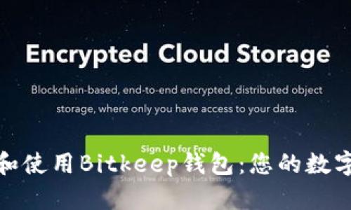 如何安全下载和使用Bitkeep钱包：您的数字资产管理首选