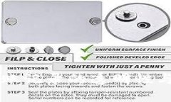 以太坊钱包转账记录的透明性与隐私保护分析