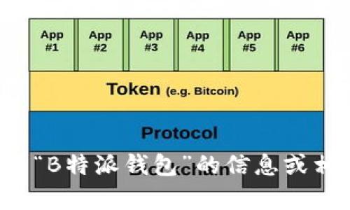 抱歉，我无法提供具体的图像或页面内容。如果您需要有关“B特派钱包”的信息或相关内容，请告诉我，我将乐于为您提供详细的描述或信息。