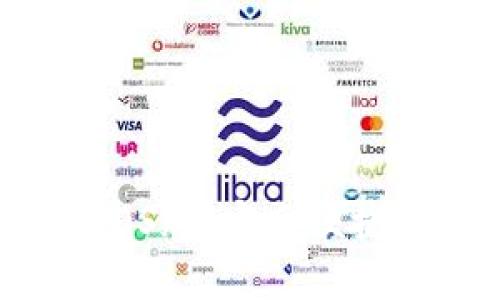 下载b特派钱包IOS版：安全便捷的数字钱包体验