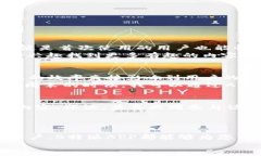 jiaoti下载安装B特派APP，轻