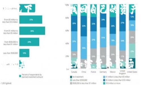  如何将TP钱包中的USDT转移到鲸交所：详细指南和实用技巧 / 

 guanjianci TP钱包, USDT转账, 鲸交所, 加密货币交易, 移动加密货币 /guanjianci 

引言
在数字货币的交易世界中，USDT（泰达币）作为一种与美元挂钩的稳定币，受到了广泛的关注和使用。许多投资者和交易者希望将他们的钱包中的USDT转移到交易平台上，以便进行交易和投资。本文将为您提供一个详细的指南，帮助您把TP钱包中的USDT安全而高效地转移到鲸交所，并分享一些实用的技巧和注意事项。

什么是TP钱包和鲸交所？
首先，让我们简要了解一下TP钱包和鲸交所的基本概念。 TP钱包是一款支持多种加密货币的钱包应用，用户可以在其中存储、管理和转移自己的数字资产。它以其安全性和用户友好性而受到许多投资者的青睐。而鲸交所则是一家提供多种加密货币交易服务的交易平台，用户可以在这个平台上进行币币交易、法币交易等多种金融活动。

为何选择将USDT转到鲸交所？
在与市场交易时，迅速而有效的资金流动至关重要。鲸交所平台支持多种加密资产交易，用户在这里能够方便地进行交易并获取市场收益。此外，鲸交所通常具有较低的手续费和多样化的交易对，使得用户在进行交易时能够获得更多的收益。在TP钱包中持有的USDT转移到鲸交所后，投资者可以迅速把握市场机会，提高盈利的潜力。

转账前的准备工作
在进行USDT的转账之前，有几个准备工作是需要完成的：
ul
    li确保您的鲸交所账号已经注册并完成实名认证。为了确保资金安全，很多交易所会要求用户进行实名验证。/li
    li检验USDT的网络类型。USDT可以在USDT-ERC20（以太坊网络）、USDT-TRC20（波场网络）等多种网络下存储和转移，因此请确认您鲸交所支持的网络与您TP钱包中的USDT网络一致。/li
    li确保TP钱包中有足够的USDT余额，并了解所需的转账手续费。/li
/ul

具体转账步骤
下面是将TP钱包中的USDT转移到鲸交所的具体步骤：
ol
    listrong打开TP钱包：/strong首先，打开您的TP钱包应用，并输入相应的密码进行解锁。/li
    listrong选择USDT：/strong在钱包界面，找到并点击USDT。在这里，您可以查看当前的余额和历史交易记录。/li
    listrong点击转账：/strong在USDT页面上，找到“转账”选项并点击。这将引导您进入转账页面。/li
    listrong输入鲸交所地址：/strong在转账页面，您需要输入鲸交所为您账户生成的USDT充值地址。确保地址的正确性，这是确保资金安全的重要步骤。/li
    listrong确认网络类型：/strong选择您所使用的网络类型（如ERC20或TRC20），确保与鲸交所的支持网络一致。/li
    listrong输入转账金额：/strong根据您的需求，输入希望转移的USDT金额，注意保留一定的余额以支付手续费。/li
    listrong确认交易：/strong再次检查输入的地址和金额，确保无误后，点击确认进行转账。/li
    listrong等待确认：/strong转账完成后，您需要等待区块链网络的确认时间，通常需要几分钟至十几分钟不等。在此期间，您可以在TP钱包和鲸交所查阅交易进度。/li
/ol

转账后的步骤
转账成功后，在鲸交所内确认您的USDT是否到达仓库。在鲸交所的资产管理页面，您可以查看到账的USDT余额。此时，如果您计划通过鲸交所进行交易，可以选择相关的交易对进行操作。

常见问题及解决办法
在转账过程中，用户可能会碰到一些常见问题，以下是几个常见的疑问及其解决方案：
ul
    listrong转账是否需要手续费？/strong是的，转账过程中会被扣除一定的网络手续费，这个费用跟据使用的网络和交易量有所不同。/li
    listrong余额未及时到达鲸交所怎么办？/strong首先，确认您输入的充值地址是否正确，稍等片刻后确认。如果长时间未到账，建议联系鲸交所的客服支持询问。/li
    listrong如何确保转账安全？/strong使用二次验证和强密码，并定期查看账户的登录记录，及时处理异常登录行为。/li
/ul

个人总结与经验启示
通过将USDT从TP钱包转移到鲸交所，我深刻认识到加密货币交易的便利及其复杂性。每一次转账都是对我的耐心和细心的考验。在实操过程中，如果能够提前做好准备，确保每一步都仔细核对，那风险和错误都将大大降低。
我个人的经验是，务必选择一些知名且受信的平台进行交易，并随时关注市场动态，合理分配自己的资金，同时，备份好你的钱包信息，确保在失去设备的情况下，也能够找回自己的资产。
记住，加密货币投资有风险，理性投资、谨慎行事始终是最重要的原则。

结论
总的来说，将TP钱包中的USDT安全地转移到鲸交所是一个相对简单的流程。希望通过本文的详细指南，能够帮助您顺利完成转账，为后续的交易打下良好的基础。无论在加密货币市场中是投资还是交易，安全和资金管理始终是我们需要优先考虑的。希望您能够在投资中获得成功，同时享受数字货币带来的创新与乐趣。