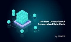 在使用B特派（Bitpie）钱包