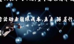 关于“b特派转账手续费”