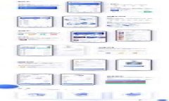 2023年区块链钱包排行榜：前100名推荐与使用指南