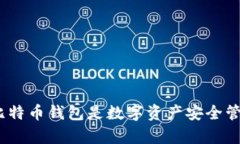  为什么拥有比特币钱包是数字资产安全管理的必