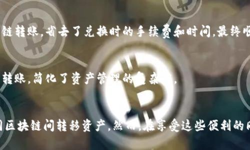 特派钱包如何实现跨链转账：用户指南与最佳实践

特派钱包, 跨链转账, 加密货币, 钱包安全, 使用指南/guanjianci

引言：为什么选择跨链转账
随着区块链技术的成熟，越来越多的用户开始使用多种数字资产。然而，不同区块链之间的互操作性仍然是一个挑战。这时，跨链转账的需求应运而生。特派钱包作为一款热门的数字资产管理工具，为用户提供了便捷的跨链转账功能。本文将深入探讨特派钱包的跨链转账流程、优势以及注意事项，帮助用户充分利用这一功能。

特派钱包概述
特派钱包是一款支持多种加密货币的数字钱包，具备安全存储、便捷转账等多项功能。它的跨链转账功能特别受到用户欢迎，允许用户在不同区块链之间快速、安全地转移资产。无论您是新手还是经验丰富的用户，特派钱包都能为您提供良好的体验。

跨链转账的基本概念
跨链转账，简单来说，是在不同区块链之间转移资产的过程。这意味着，您可以将一种加密货币从一个区块链转移到另一个区块链。而特派钱包利用智能合约和中介技术，简化了这一复杂过程。
例如，假设您拥有以太坊（ETH），但想要转移到一个只支持比特币（BTC）的平台，传统方法可能需要您将ETH换成其他货币，但通过特派钱包，您可以直接实现跨链转账，节省时间和交易费用。

特派钱包跨链转账的步骤
现在，我们来具体看看如何在特派钱包中进行跨链转账。整个过程可以分为几个简单的步骤：

h4步骤一：下载并安装特派钱包/h4
如果您还没有下载特派钱包，可以通过官方网站或者应用商店进行下载。安装过程非常简单，按照提示完成注册并创建您的钱包。

h4步骤二：选择要转账的资产/h4
登录到账户后，您可以在钱包界面看到您的资产列表。在选择跨链转账前，请确保您的钱包中有足够的资产用于转账。

h4步骤三：选择跨链转账功能/h4
特派钱包的界面设计友好。在资产管理的功能区域，您会看到“跨链转账”的选项。点击进入该功能，系统将引导您完成后续操作。

h4步骤四：输入转账信息/h4
在跨链转账页面，您需要输入以下信息：
ul
  li目标区块链类型（如比特币等）/li
  li转账金额/li
  li接收地址（确保地址准确无误）/li
/ul
这些信息非常重要，录入错误可能导致资产丢失。因此，强烈建议用户仔细核对每一项信息。

h4步骤五：确认交易并支付手续费/h4
输入完信息后，系统会显示转账的详细信息，包括手续费。确认无误后，您可以点击“确认转账”按钮，完成交易。特派钱包会提供交易 ID，便于您后续查询交易状态。

特派钱包跨链转账的优势
无论从功能还是用户体验来看，特派钱包的跨链转账都有显著优势：

h4安全性高/h4
特派钱包使用了先进的加密技术和多重签名机制，确保用户资产的安全。此外，所有交易都会经过区块链网络的验证，增加了安全性和透明性。

h4操作简便/h4
特派钱包的界面设计简洁，用户友好。即使是没有操作经验的新手，也能在引导下轻松完成操作，这大大降低了使用门槛。

h4高效快捷/h4
跨链转账通过不同区块链间的智能合约和中介技术，极大地缩短了资产转移的时间。用户在完成转账后，可以快速查看交易状态。

注意事项与建议
在进行跨链转账时，有几个注意事项需要牢记：

h4确认地址的准确性/h4
转账过程中，输入接收地址时的准确性至关重要。错误的地址可能导致不可逆转的损失。因此，请务必在发送资产前仔细检查。

h4关注手续费/h4
每笔跨链转账都会收取一定的手续费，费用因区块链的拥堵状况而异，建议用户提前关注当前的交易费用情况。当然，手续费的透明度也让用户在决定进行转账时更加方便。

h4及时关注交易状态/h4
完成转账后，通过提供的交易 ID，您可以随时查看交易的状态。这不仅能够帮助您了解转账进度，也能在出现问题时尽早采取措施。

案例分析：用户的跨链转账体验
为了让读者更好地理解特派钱包跨链转账功能的应用，接下来通过几个真实用户的案例进行分析。

h4案例一：小张的以太坊到比特币的转账/h4
小张在一次投资中，手中有一定的ETH，但他希望将这些资产转为BTC以在其他平台进行交易。通过特派钱包，他成功实现了不换币的直接跨链转账，省去了兑换时的手续费和时间，最终顺利完成了交易。

h4案例二：小李的多链资产管理/h4
小李是一位区块链投资爱好者，他在多条链上都有资产。在使用特派钱包后，小李发现，他可以轻松管理多个资产，甚至可以方便地进行跨链转账，简化了资产管理的复杂度。

总结
特派钱包的跨链转账功能为加密货币的使用带来了无与伦比的便利。通过简洁的操作流程和高效的技术支持，用户可以安全、快速地在不同区块链间转移资产。然而，在享受这些便利的同时，也需要用户保持警惕，确保资金的安全。希望本文能为您提供帮助，助您顺利实现跨链转账的目标。