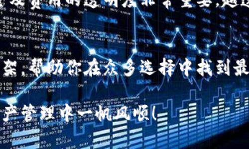 如何选择最适合你的区块链电子钱包网站：安全性、用户体验和收益分析
区块链,电子钱包,安全性,用户体验,收益分析/guanjianci

引言
随着区块链技术的不断发展，电子钱包成为了越来越多用户管理数字资产的重要工具。尤其是在数字货币投资如比特币、以太坊等火热的今天，选择一个合适的区块链电子钱包网站显得尤为重要。然而，面对市场上众多的电子钱包选项，用户往往会感到不知所措。

在本文中，我们将探讨如何选择最适合你的区块链电子钱包网站，主要会关注安全性、用户体验以及收益分析等关键要素。希望通过详细的分析和实际例证，帮助你做出明智的决策。

什么是区块链电子钱包？
简单来说，区块链电子钱包是一种数字工具，可以存储、接收和发送加密货币。电子钱包的形式多种多样，主要分为热钱包和冷钱包两大类。热钱包连接互联网，操作方便，但相对容易受到黑客攻击；而冷钱包则是离线存储，安全性高，但使用上略显繁琐。

安全性的重要性
在选择区块链电子钱包时，安全性无疑是首要考虑的因素。你可能听过很多关于交易所被黑客入侵、用户资产被盗的新闻。这些事件强调了使用安全性高的电子钱包的重要性。

例如，某知名交易所因网络安全漏洞被黑客攻击，导致上千用户的资金被盗。这一事件不仅给用户造成了巨大的经济损失，也使得用户对电子钱包的安全性产生疑虑。因此，选择一个拥有良好安全记录、提供多种安全措施（如双重认证、冷存储等）的电子钱包，是确保你资产安全的基础。

用户体验的考量
除了安全性，用户体验同样是一个不容忽视的因素。无论你是加密货币的新手还是老手，一个简洁、直观的用户界面将大大提升你的使用感受。许多高效的电子钱包网站提供友好的界面设计，使得用户可以轻松完成各种操作。

举个例子，某些电子钱包专注于简化用户的操作步骤，即便是初学者也能快速上手。这种良好的用户体验可以有效减少用户在操作过程中可能遇到的困惑和挫折感。记住，使用不便的电子钱包可能会影响你的交易效率，进而影响到你的投资收益。

收益分析
当选择区块链电子钱包时，不同的服务提供商在费用和潜在收益方面有着显著区别。某些钱包可能会收取高额的交易费用，而另一些钱包则可能提供更为优惠的费率或甚至免佣的服务。因此，在作出选择之前，了解这些费用信息可以帮助你最大化你的投资收益。

以我们举例的某电子钱包为例，若其交易手续费为0.1%，而另一电子钱包的手续费为1%，从长远看，前者将让你的投资收益大幅增加。对比各类电子钱包的收益结构，明确较高的交易成本能否被潜在的收益所弥补，这一点显得格外重要。

转账速度与技术支持
除了上述几个因素，转账速度也是用户在选择电子钱包时需要考虑的重要指标。在区块链网络中，交易速度可能会受到网络拥堵影响。因此，服务商的技术支持和付款确认速度对用户的体验有直接影响。

比如，一些电子钱包会因诸如比特币网络拥堵或手续费过高等问题，导致转账延时。而另一些则能够迅速处理用户的交易，有效避免此类问题。在进行资金转账时，用户往往希望能快速完成，这也直接关系到投资决策的时间敏感性。

个人经验与总结
在我的个人使用经验中，我发现选择一个真正适合自己的区块链电子钱包关键在于“安全、便捷与透明”。记得我曾经使用过一个安全性较低、用户评价不佳的钱包，结果做了几笔交易后，因资金释放缓慢而非常困扰。幸运的是，我后来找到了一个较为成熟的电子钱包，所有问题都迎刃而解。这让我重新审视电子钱包选择中的安全性和用户体验的重要性。

所以，建议用户在选择电子钱包时，务必要亲自体验！通过试玩和对比不同电子钱包的用户体验和功能，最能帮助你找到符合个人需求的理想选择。并且，了解佣金及费用的透明度非常重要，越透明越值得信任，也是数字货币投资的基础。

结论
综上所述，选择合适的区块链电子钱包网站，除了考虑安全性、用户体验及收益分析，还要关注转账速度及技术支持等因素。五个关键点为你提供了全面的考虑框架，帮助你在众多选择中找到最适合自己的电子钱包。

希望本文能够为你在选择区块链电子钱包网站时提供一些有价值的参考，助你在数字货币投资的道路上走得更远。记住，安全、便捷与收益最重要，祝你在数字资产管理中一帆风顺！