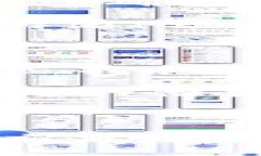 比特派（Bitpie）是一款广