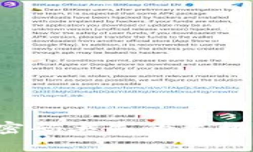 如何应对比特币钱包密码丢失的危机：有效恢复方法与建议