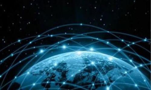 

 区块链钱包公钥的存储位置与安全保障解析