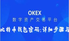 如何找回比特币钱包密码：详细步骤与实用技巧