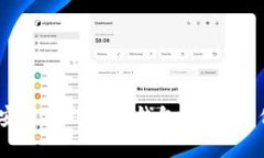 如何将USDT从币安提取到货币钱包：安全操作与最