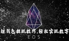 掌握区块链钱包提现技巧