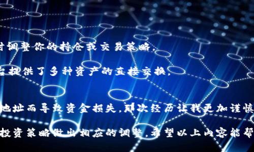 baioti以太坊钱包转账指南：轻松管理你的数字资产/baioti
以太坊, 钱包转账, 数字资产, 加密货币, 区块链/guanjianci

什么是以太坊钱包？
以太坊钱包是存储和管理以太坊（ETH）及其他基于以太坊区块链的数字资产的工具。与传统银行账户不同，以太坊钱包没有中央控制，由用户自主管理其私钥。这种去中心化的特性使得以太坊钱包成为了区块链世界中不可或缺的一部分。钱包类型主要分为热钱包和冷钱包，前者适合日常交易，而后者则用于长时间存储。

准备转账：选择合适的钱包
在进行以太坊转账之前，首先需要确定你使用的钱包类型。热钱包（如MetaMask、Trust Wallet等）通常使用方便，适合频繁交易；冷钱包（如Ledger、Trezor等）则提供更高的安全性，适合长期存储。在决定钱包类型时，应考虑个人的使用习惯和安全需求。

如何进行以太坊转账？
以太坊转账过程相对简单，但需要遵循几个步骤。以下将详细说明每一步。

h4步骤一：登录到你的以太坊钱包/h4
首先，打开你的以太坊钱包应用或网页界面，输入你的账户信息进行登录。务必确保设备的安全性，避免在公共网络环境下登录。

h4步骤二：选择转账功能/h4
一旦成功登录，通常会看到一个“发送”或“转账”的按钮。点击此按钮，进入转账界面。在这个界面你需要输入接收方的以太坊地址和转账金额。

h4步骤三：输入接收方地址和金额/h4
在转账界面，仔细输入接收方的钱包地址。确保地址无误，因为区块链交易是不可逆的，错误的地址可能导致资金丢失。随后输入想要转账的ETH数量。某些钱包可能还会显示相关的交易费用，你可以根据自己的需求选择确认费用。

h4步骤四：确认转账/h4
在输入完信息后，系统通常会要求你确认转账信息。此时要再次检查接收方地址和转账金额，确认无误后，点击“发送”或“确认”按钮。如果你的钱包设置了安全措施（如PIN码或指纹识别），需要在此时输入。

h4步骤五：等待交易确认/h4
发送请求后，交易会被发送到以太坊网络进行验证。此过程可能需要几分钟的时间。你可以在钱包中查看交易状态，直至确认完成。在高峰时段，交易确认的时间可能较长。

注意事项：确保安全
进行以太坊转账时，保持警觉是非常重要的。智能合约和加密货币交易尽管安全，但也存在风险。以下几点建议可以帮助你更好地保护自己的资产：
ul
li永远不要将私钥或助记词分享给他人，这些是你钱包的安全凭证。/li
li使用两步验证（2FA）保护你的账户。/li
li定期检查交易记录，及时发现可疑交易。/li
li最好使用正规平台的钱包软件，避免下载不明来源的应用。/li
/ul

转账后的相关操作
在以太坊转账成功后，用户有几个后续操作可以考虑。首先，检查转账记录，确保资金确实到达目的地。其次，关注市场动态，如果市场出现大幅波动，可以及时调整你的持仓或交易策略。

此外，有时用户可能需要进行ETH与其他数字资产的兑换。在这种情况下，可以选择一些去中心化交易所（DEX），如Uniswap或SushiSwap进行交易，这些平台提供了多种资产的直接交换。

总结与个人经验
通过以太坊进行转账是一项相对简单的操作，但在实现这一过程的同时，安全性更是重中之重。个人在使用以太坊钱包的过程中，曾经因不小心输入错误的地址而导致资金损失，那次经历让我更加谨慎。在每次进行交易前，我都会仔细检查接收地址、金额和交易费用。同时，我也学会了如何通过不同的钱包进行转账操作，自信地在数字货币市场上进行管理。

此外，了解区块链的基础知识以及平台的交易规则也能帮助我们更好地应对市场变化。随着时间的推移，我发现自己逐渐能够适应市场波动，并根据自身的投资策略做出相应的调整。希望以上内容能帮助你顺利进行以太坊转账，并在数字资产的管理上更进一步。