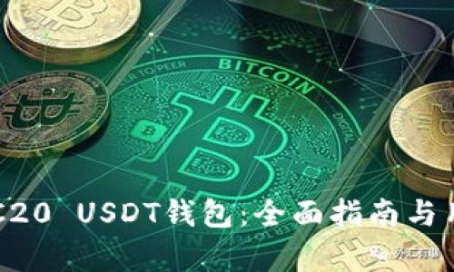 如何搭建ERC20 USDT钱包：全面指南与用户收益分析
