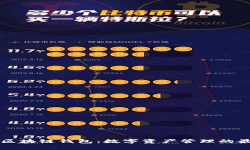 以太网和比特币的区块链钱包：数字资产管理的最佳实践与收益分析