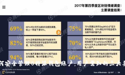 如何安全管理B特派钱包账户：用户需知的三大要点
