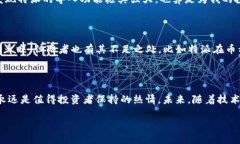 特派可以导入TP钱包吗？全