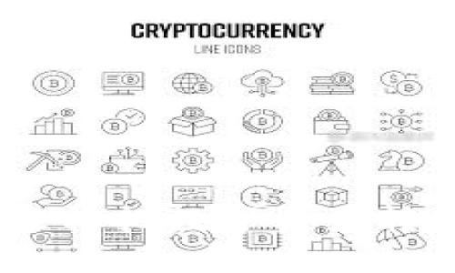 比特派提现教程：轻松把数字资产转化为现金的全攻略