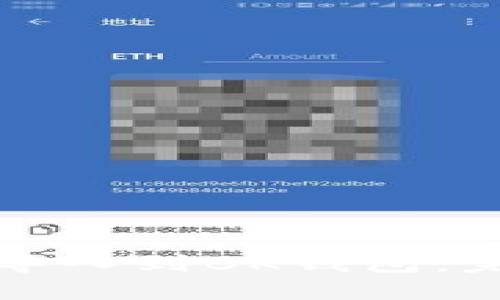 如何将TP钱包批量导入到BK钱包：完整指南与实用技巧