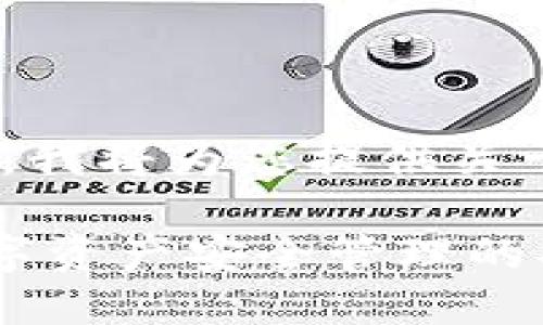 为了确保您获取完整的信息，我将为您提供关于USDT钱包部署的详细介绍。

轻松部署USDT钱包：实现数字资产安全管理的指南