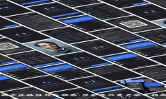 揭示区块链钱包骗局：保