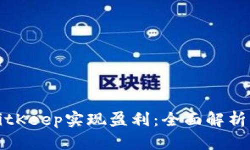 如何通过BitKeep实现盈利：全面解析与策略分享