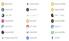 特派钱包 iOS 下载不了？解决方法与使用技巧特派