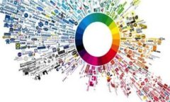 比特派钱包授权查看指南