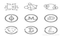 如何通过B特派钱包导入