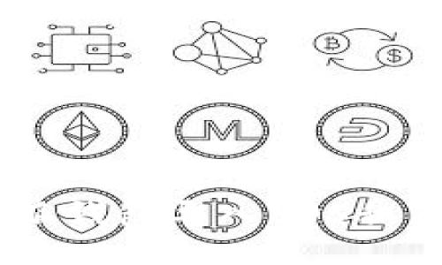如何通过B特派钱包导入EOS私钥：一步步指南