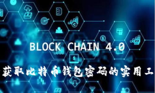 如何安全获取比特币钱包密码的实用工具与策略