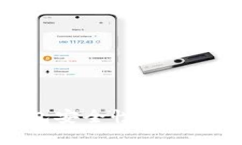 提升BitP钱包安全性的实用方法与技巧