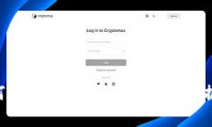 详细解析：如何在B特派购买TRX，轻松掌握TRX投资