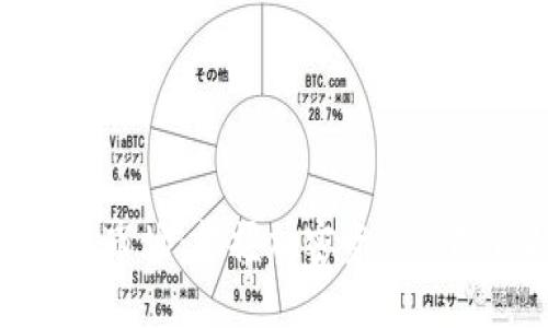 探索虚拟币钱包一级市场：把握加密资产的投资机会与安全保障